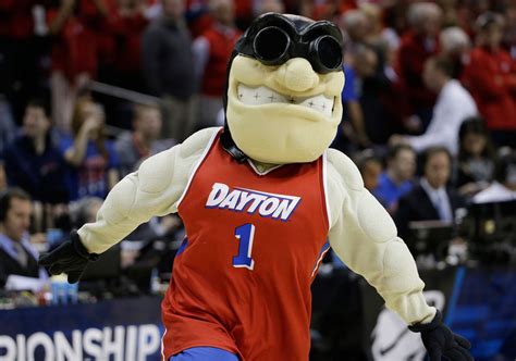 The evolution of mascot costumes: From bulky to high-tech
